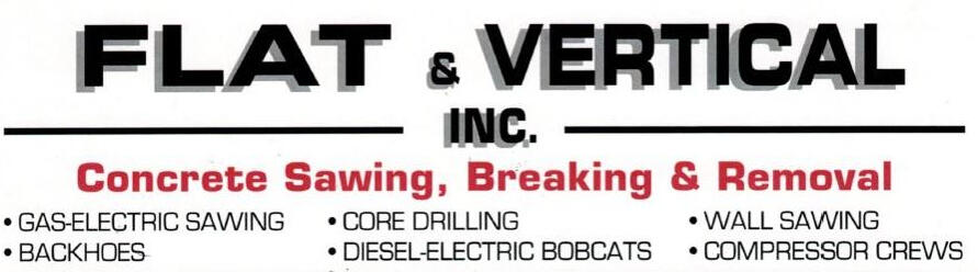 Logo1